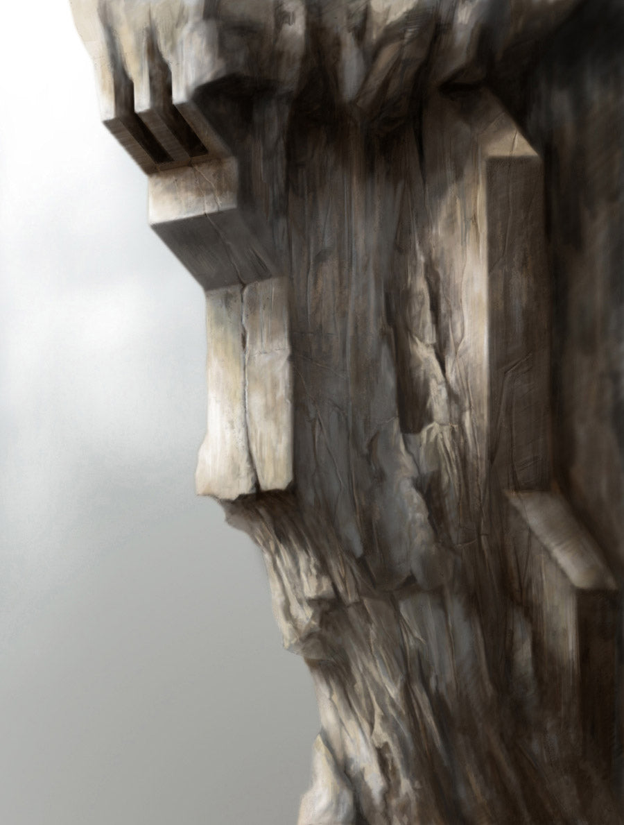 Elements: V2 (Download Only)