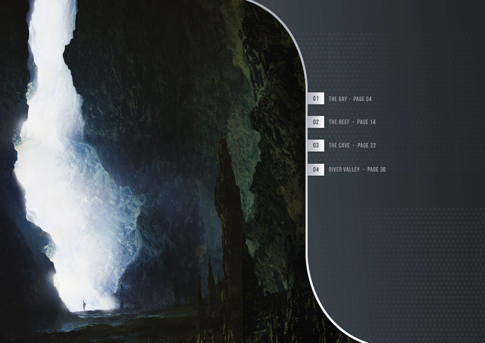 Vue Masterclass (Download Only)