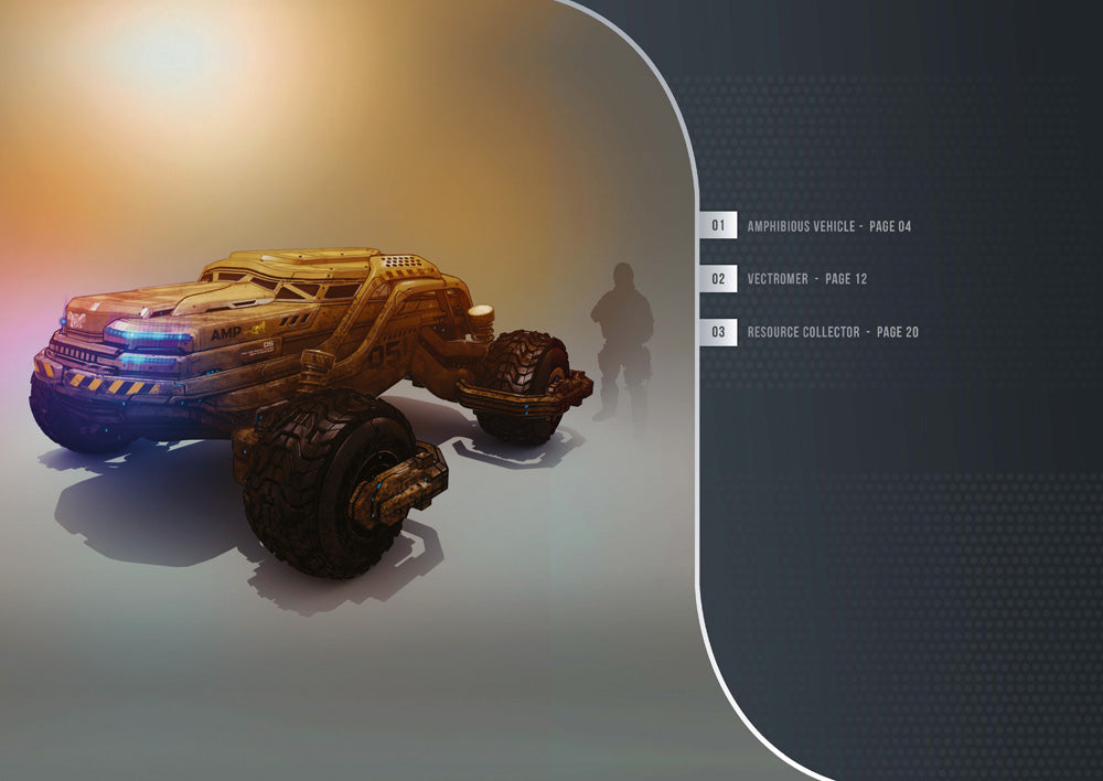 Photoshop Texturing (Download Only)