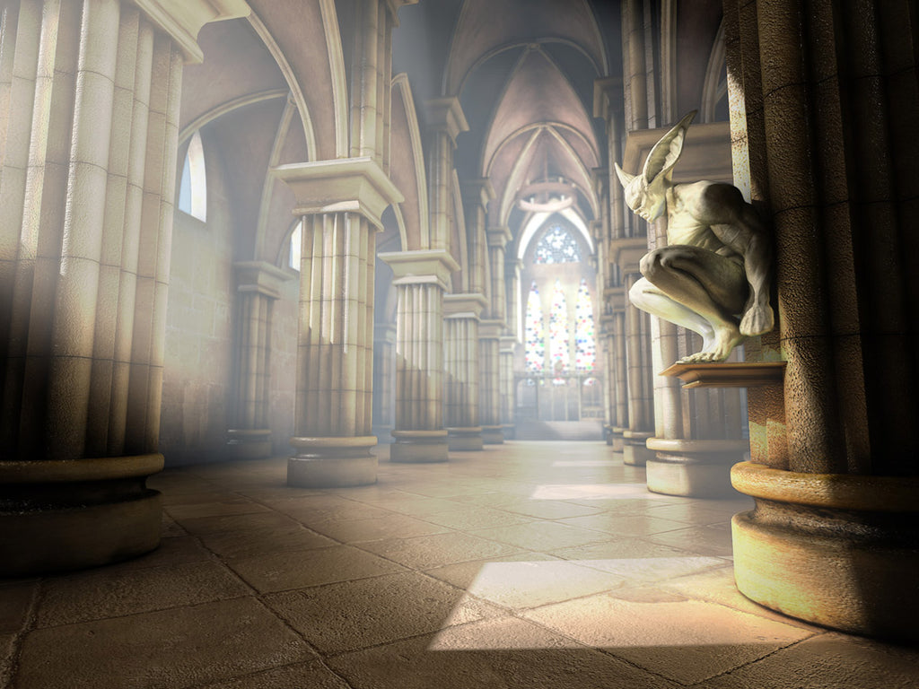 3DCreative: Issue 046 - June 2009 (Download Only)