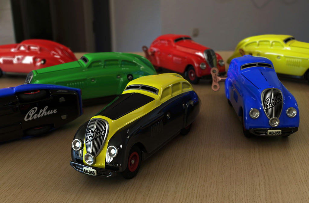 3DCreative: Issue 047 - July 2009 (Download Only)