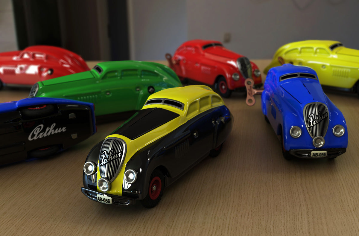 3DCreative: Issue 047 - July 2009 (Download Only)