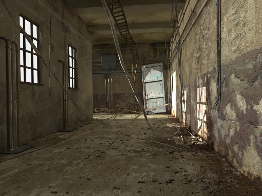 3DCreative: Issue 048 - August 2009 (Download Only)