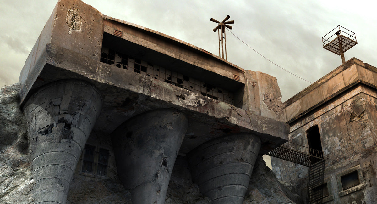 3DCreative: Issue 050 - October 2009 (Download Only)