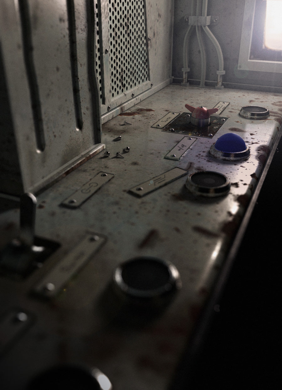 3DCreative: Issue 051 - November 2009 (Download Only)