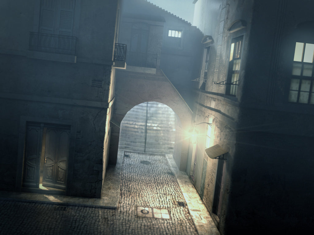 3DCreative: Issue 053 - January 10 (Download Only)