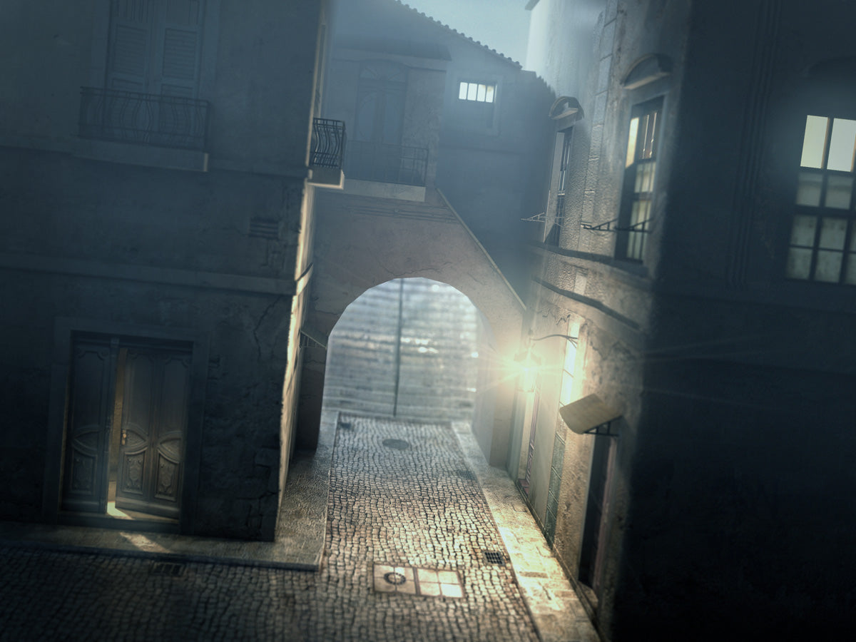 3DCreative: Issue 053 - January 10 (Download Only)