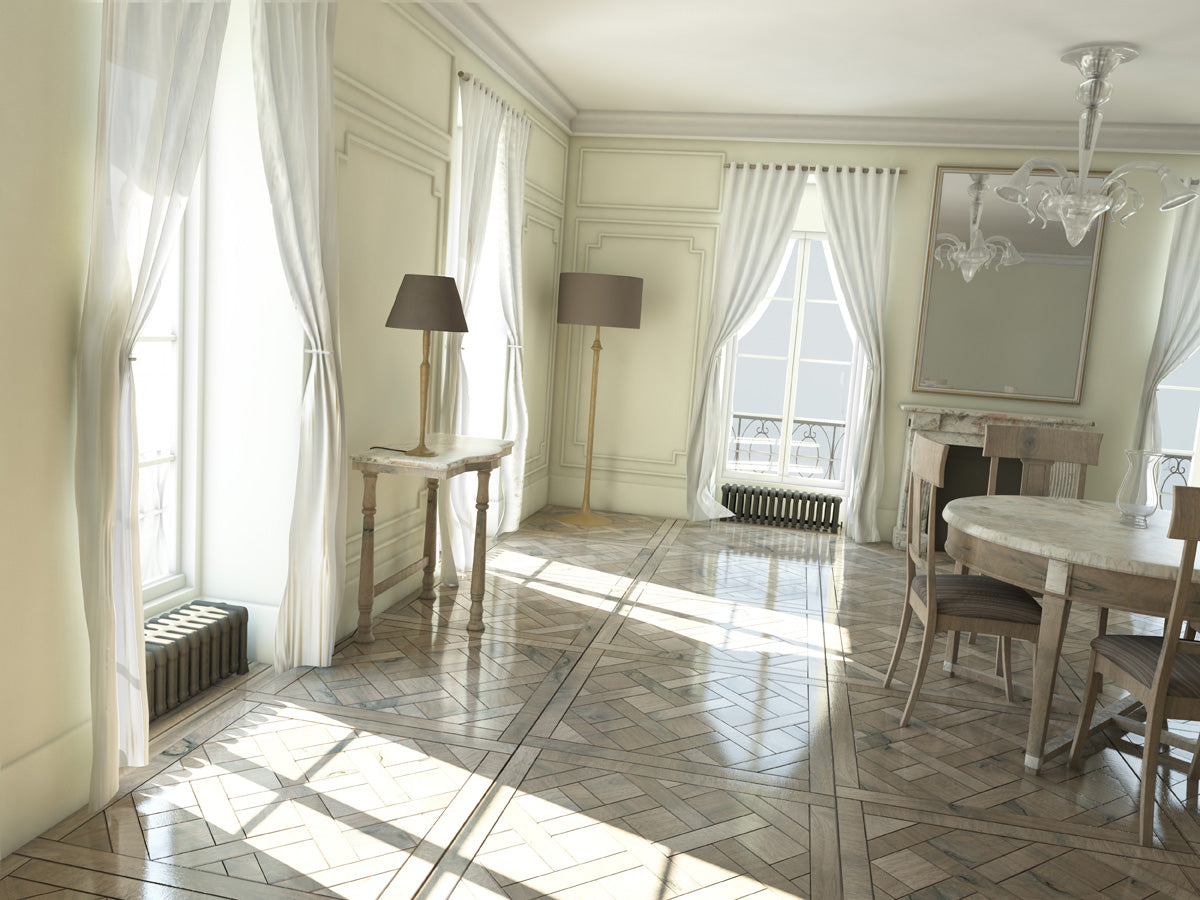 3DCreative: Issue 054 - February 10 (Download Only)