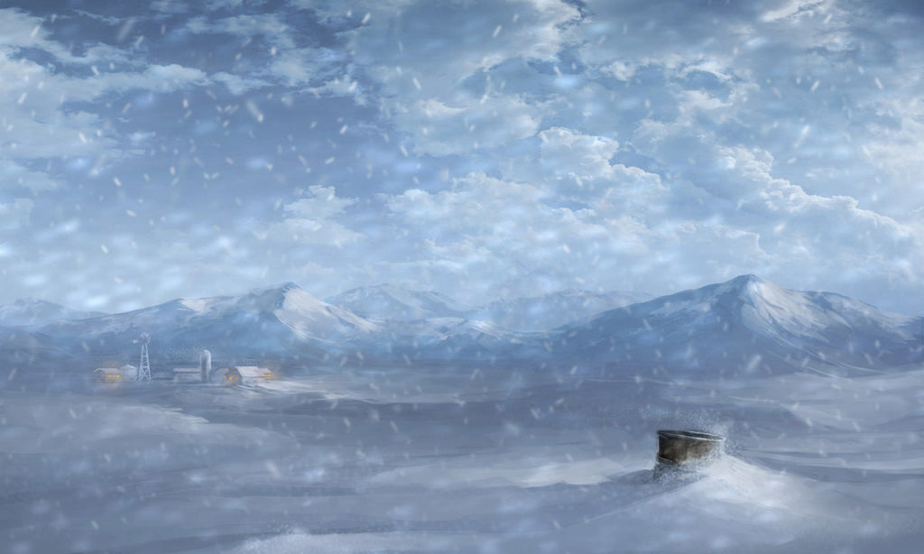 Elements: V3 (Download Only)