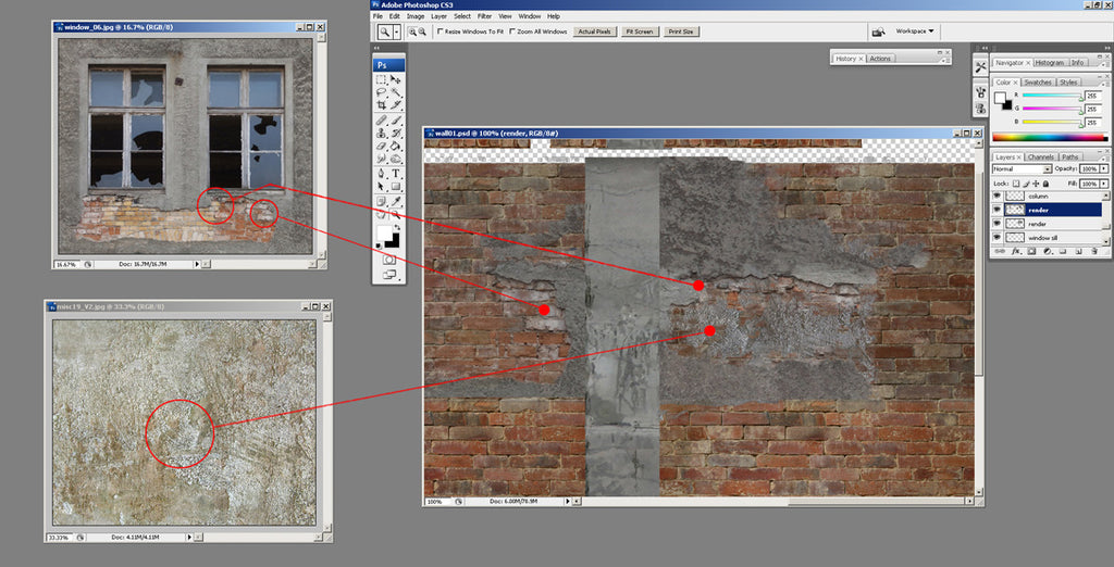 3DCreative: Issue 049 - September 2009 (Download Only)