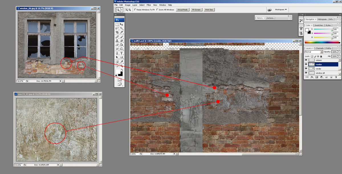 3DCreative: Issue 049 - September 2009 (Download Only)