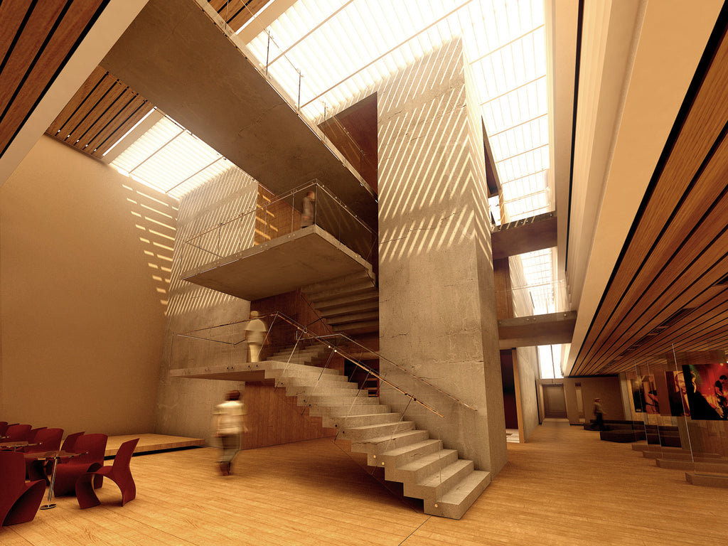 Digital Art Masters: Volume 2 - OUT OF PRINT!