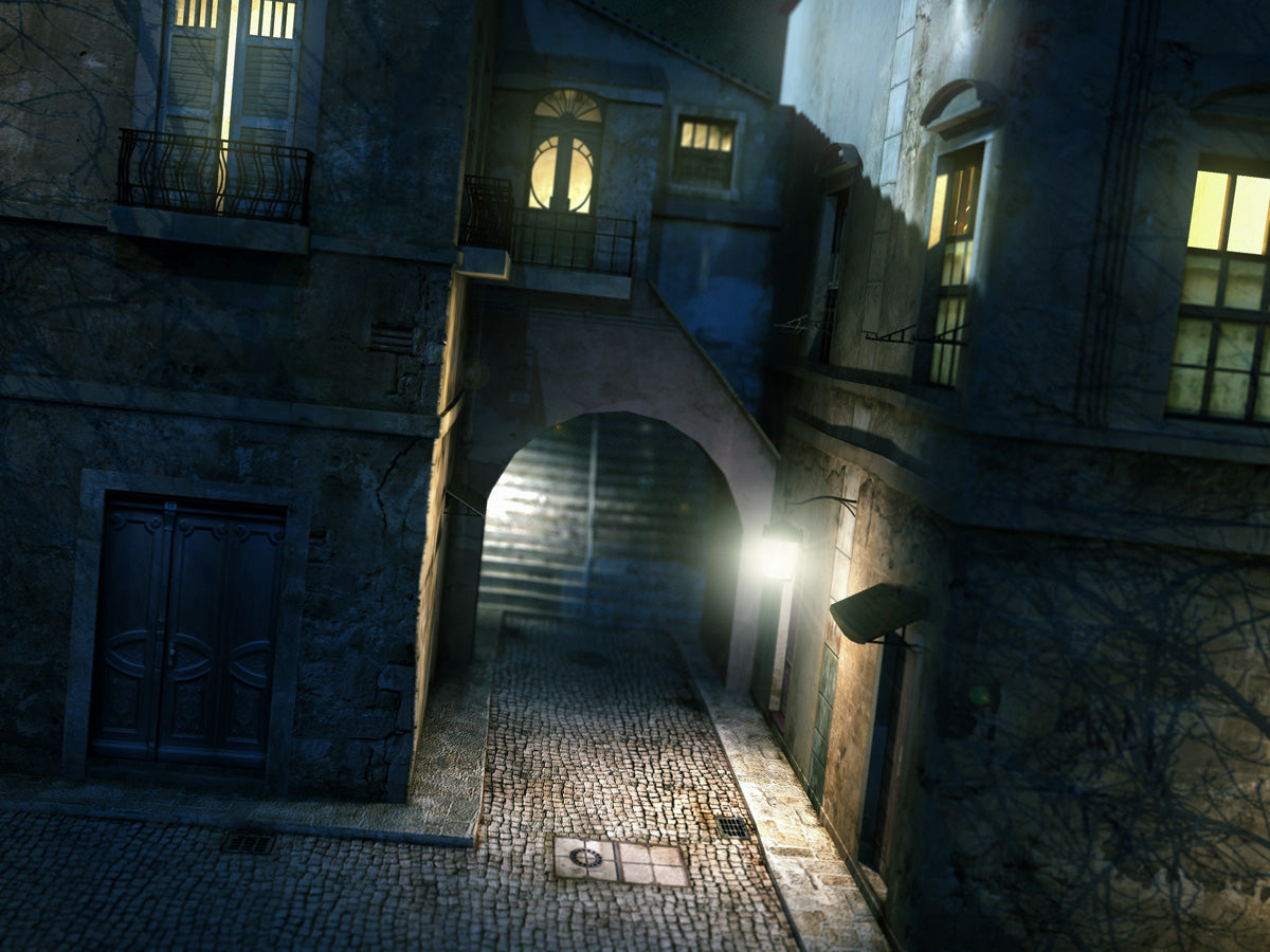 3DCreative: Issue 055 - March 10 (Download Only)