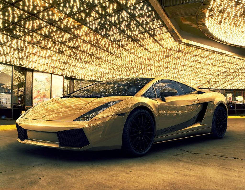 Digital Art Masters: Volume 5 - OUT OF PRINT!