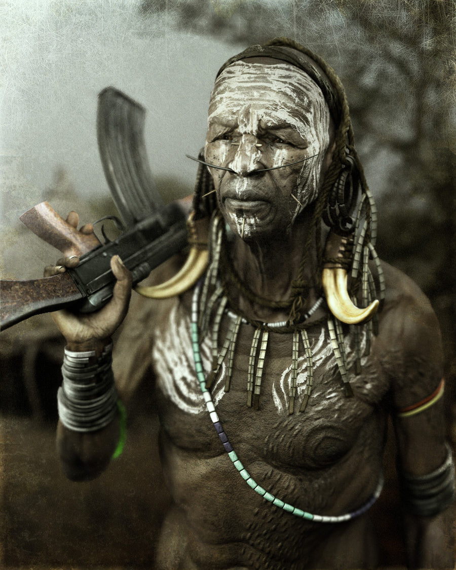 3DCreative: Issue 058 - June 10 (Download Only)