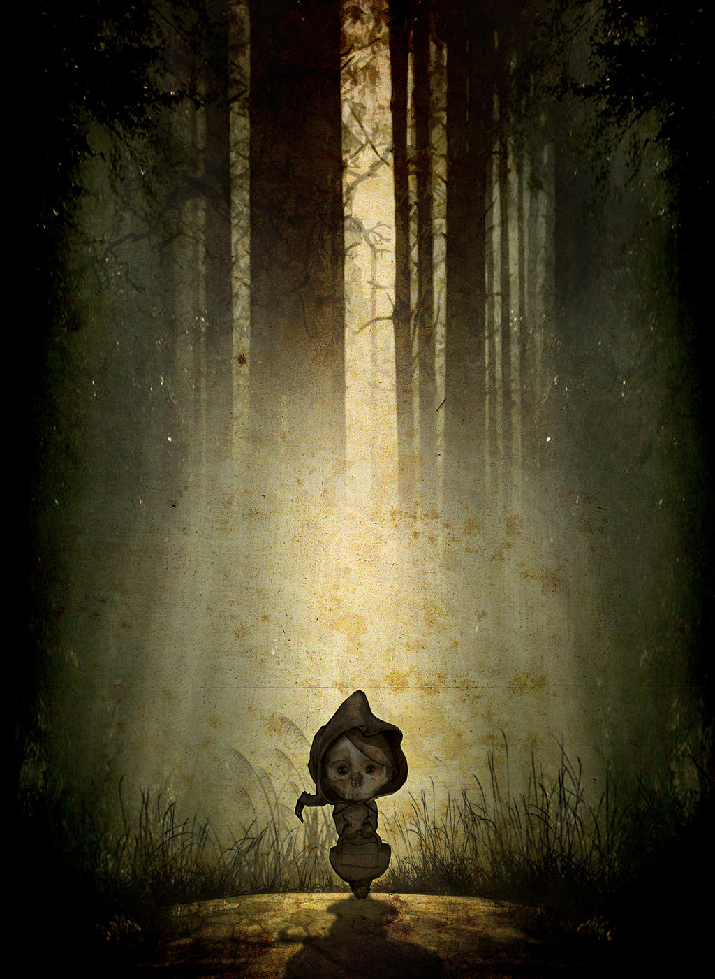 2DArtist: Issue 052 April 2010 (Download Only)