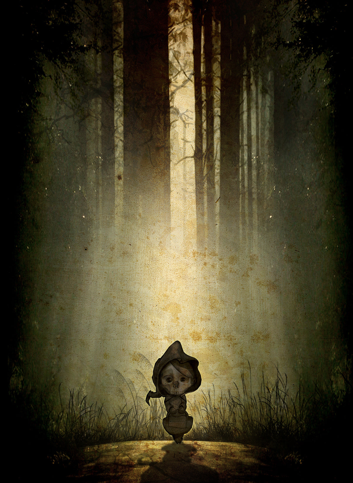 2DArtist: Issue 052 April 2010 (Download Only)