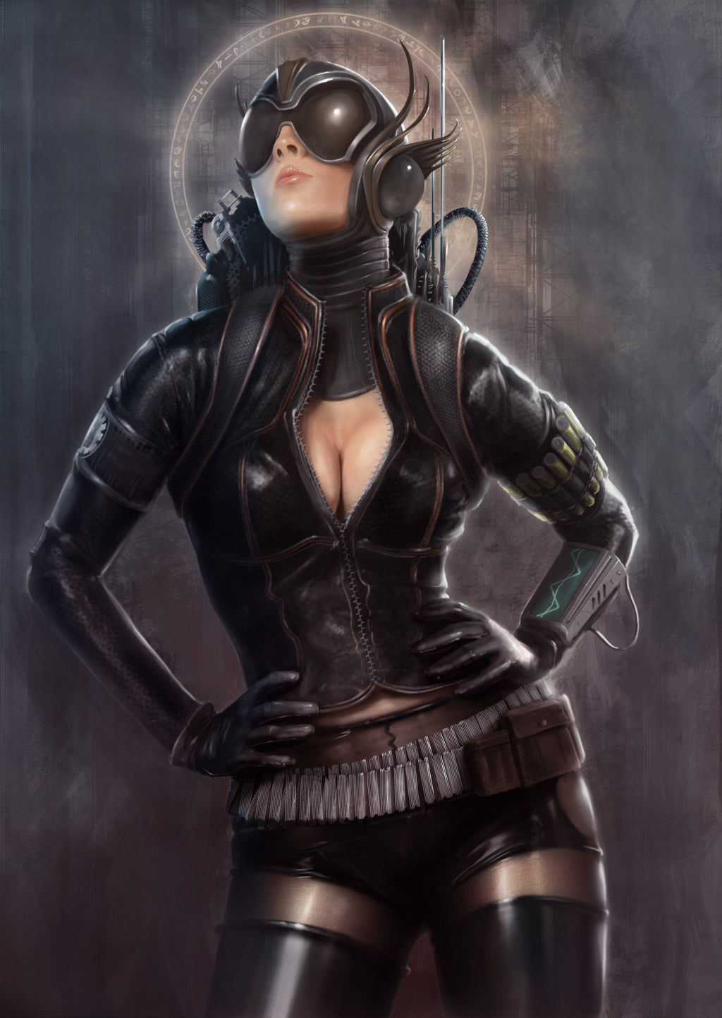 2DArtist: Issue 057 - September 2010 (Download Only)