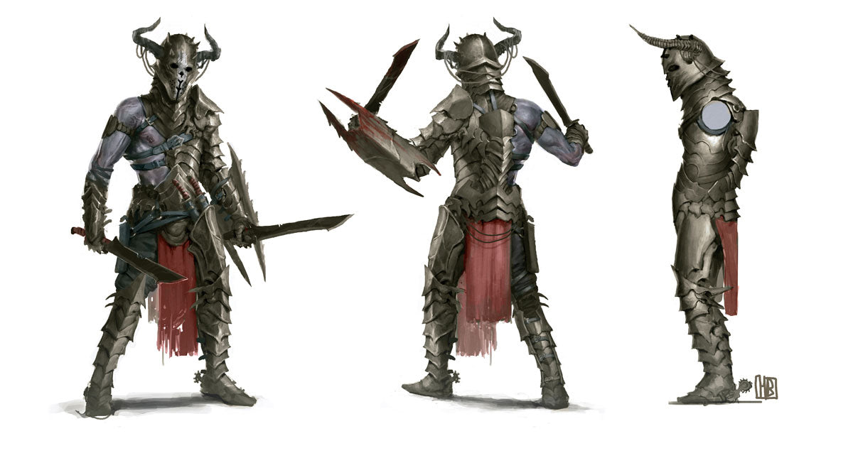 2DArtist: Issue 045 - September 2009 (Download Only)