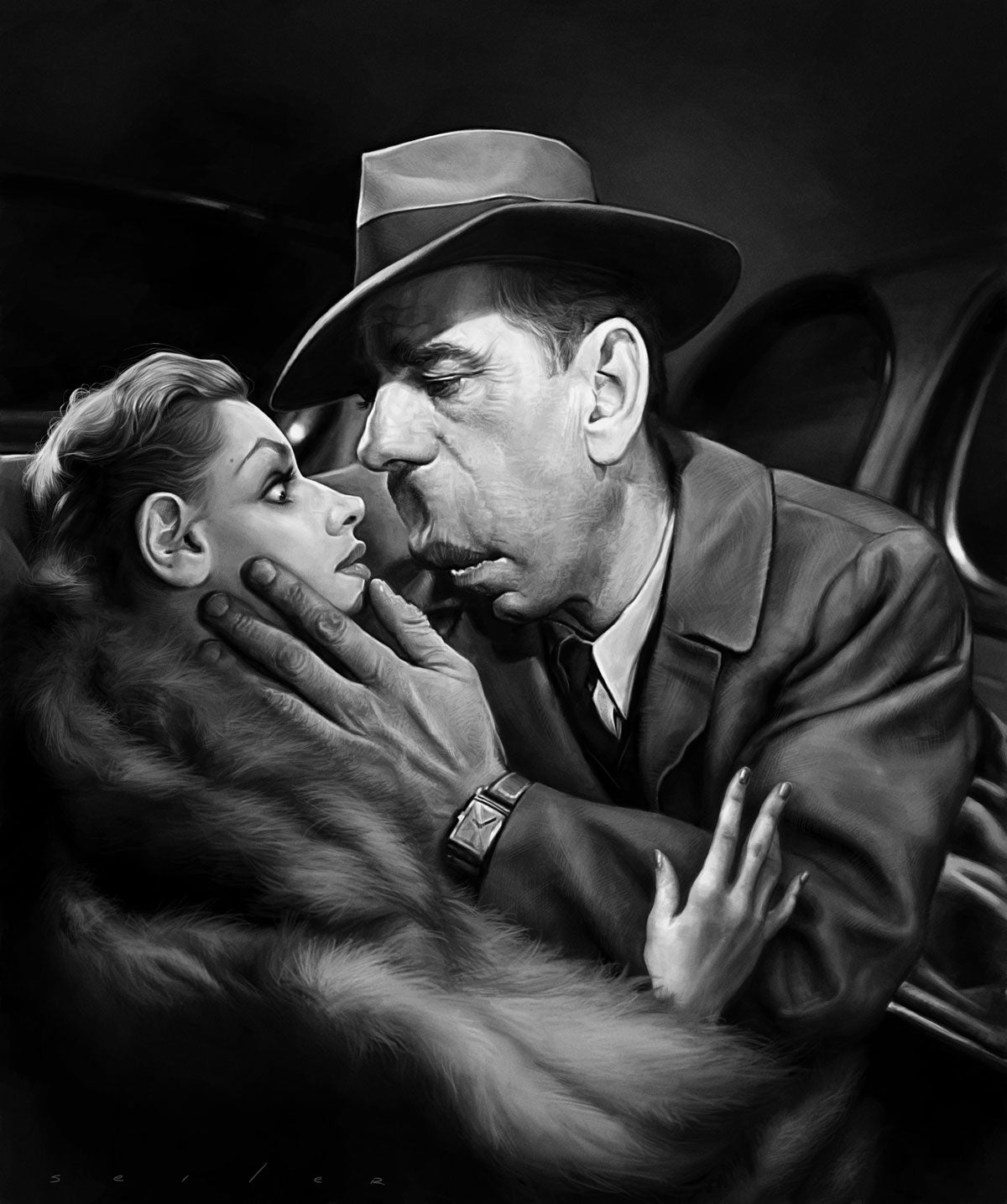 2DArtist: Issue 046 - October 2009 (Download Only)