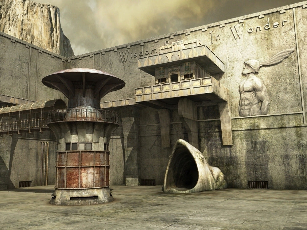 3DCreative: Issue 041 - January 2009 (Download Only)