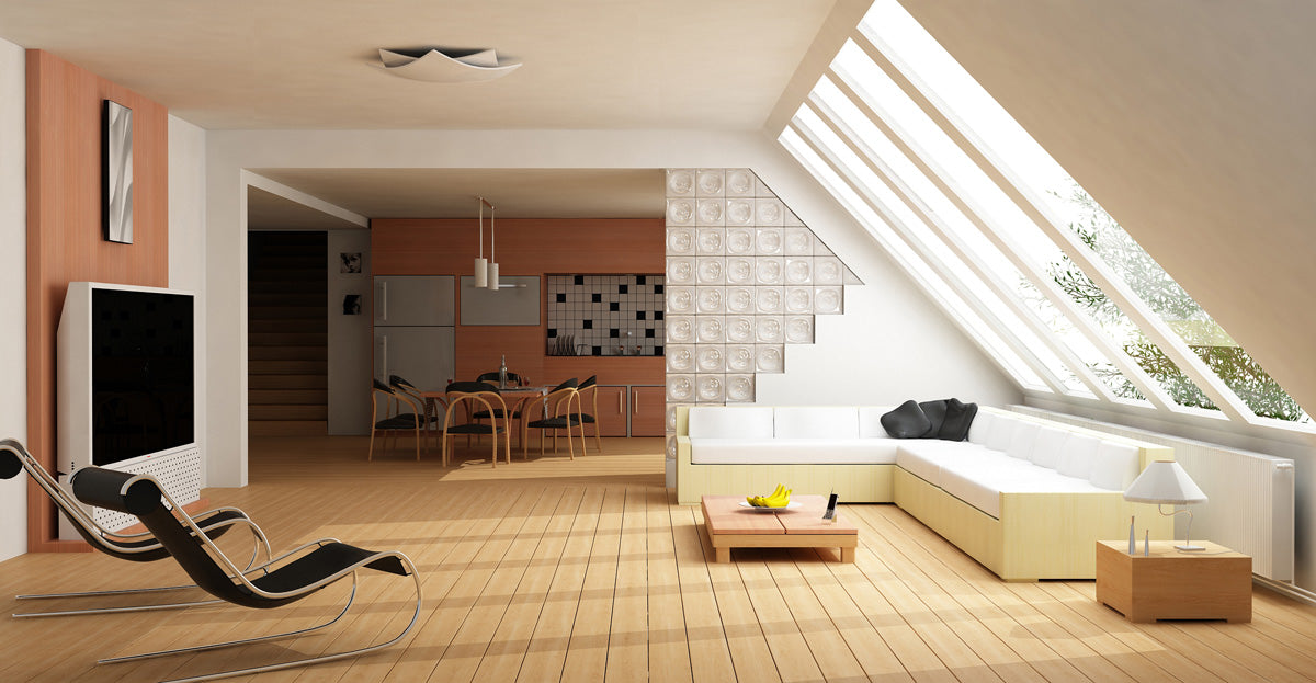 3DCreative: Issue 044 - April 2009 (Download Only)