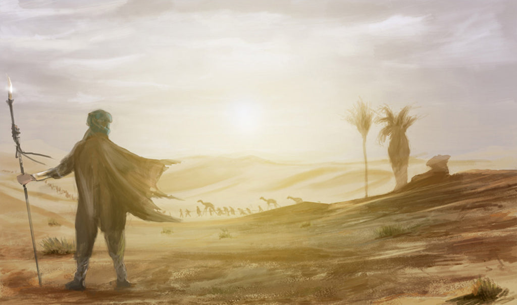 Speed Painting: V2 (Download Only)