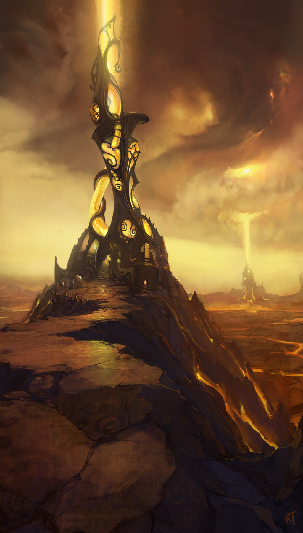 Custom Brushes: V1 (Download Only)