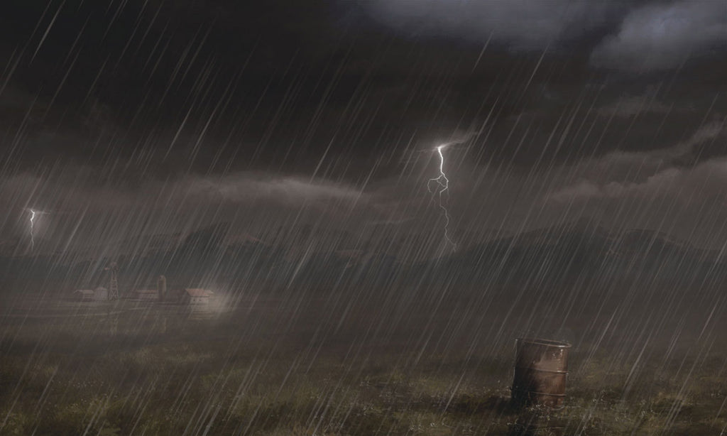 Elements: V3 (Download Only)