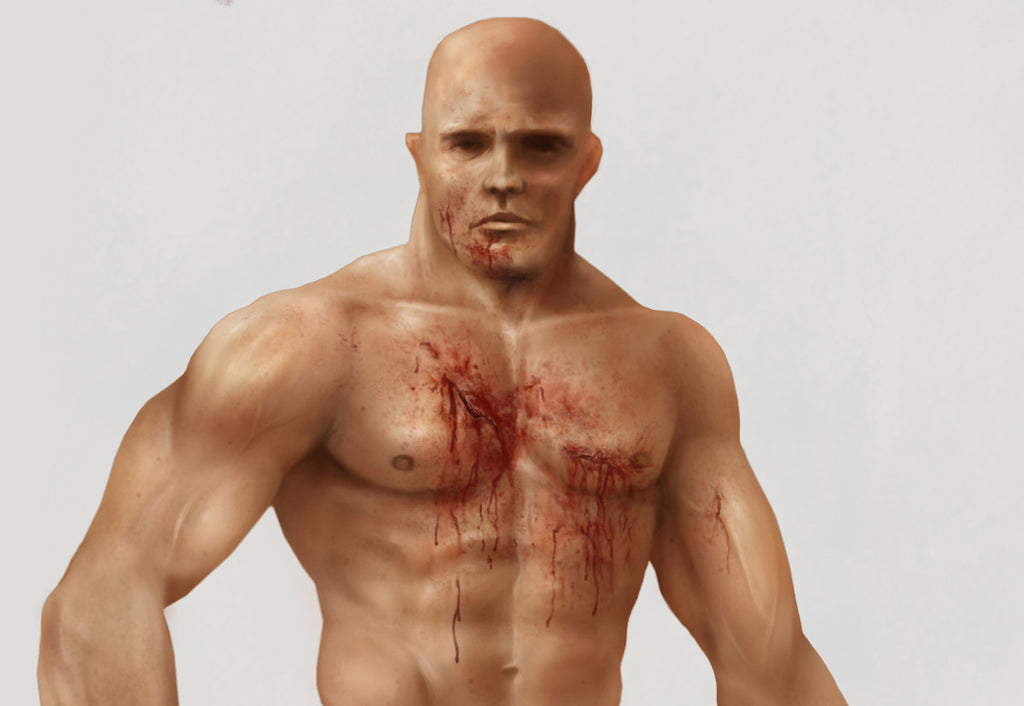 Elements: V1 (Download Only)