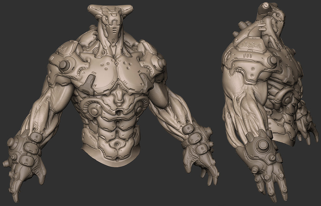 3DCreative: Issue 056 - April 10 (Download Only)