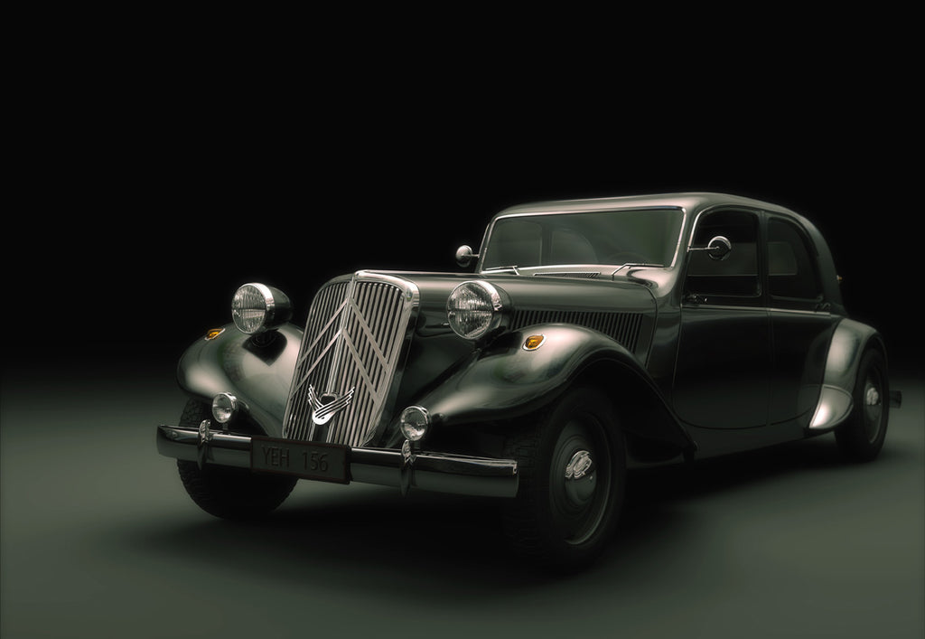 3DCreative: Issue 057 - May 10 (Download Only)