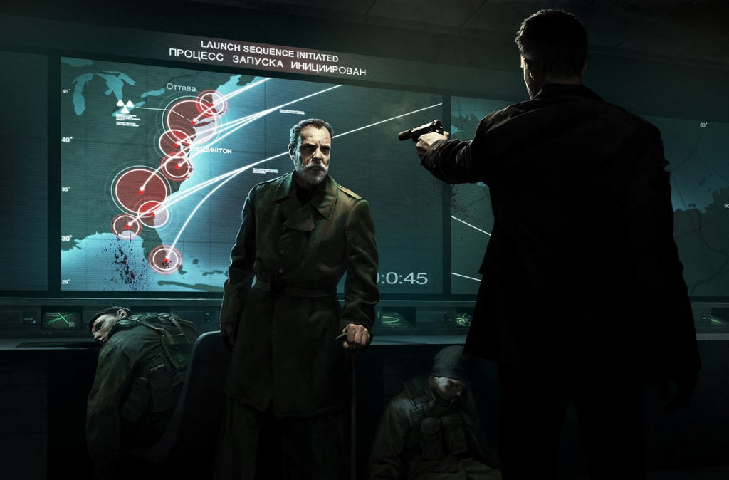 Digital Art Masters: Volume 5 - OUT OF PRINT!