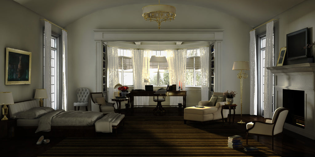 3DCreative: Issue 058 - June 10 (Download Only)