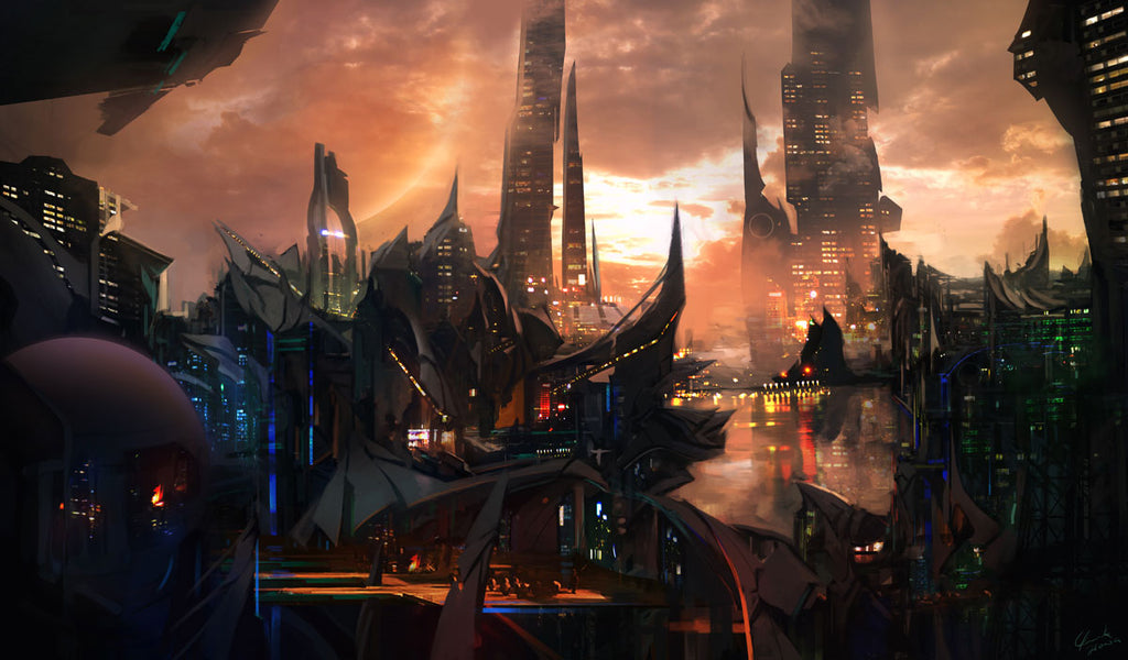 2DArtist: Issue 056 - August 2010 (Download Only)