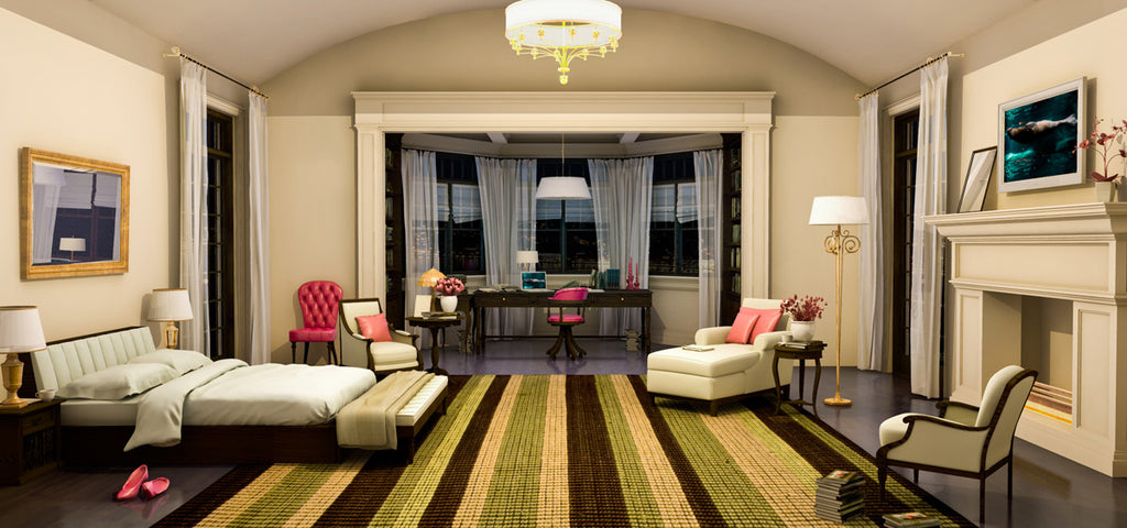 3DCreative: Issue 060 - August 2010 (Download Only)