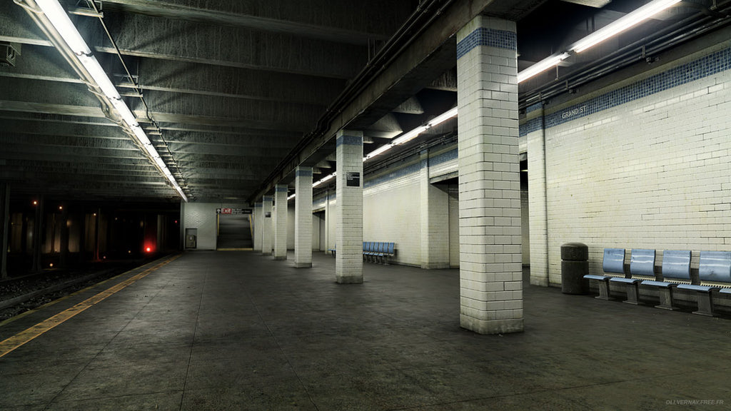 3DCreative: Issue 061 - September 2010 (Download Only)