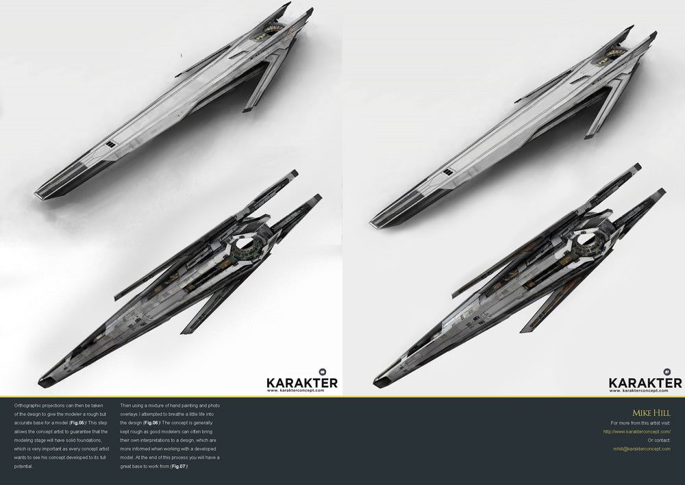 Celeritas - 3ds Max (Download Only)