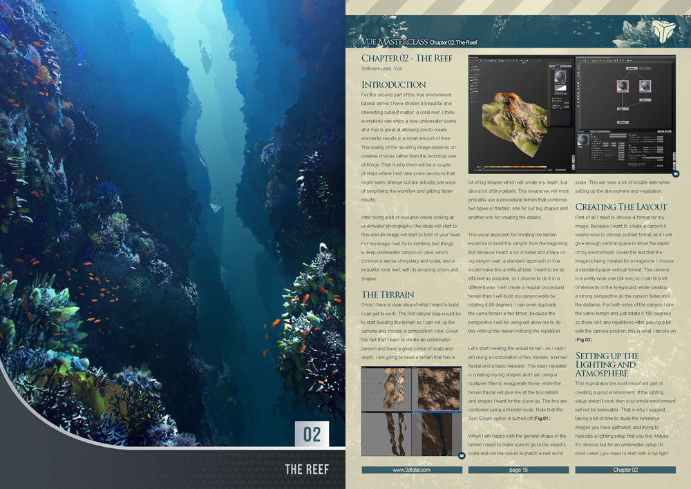 Vue Masterclass (Download Only)