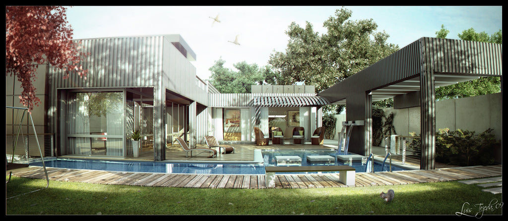 3DCreative: Issue 047 - July 2009 (Download Only)