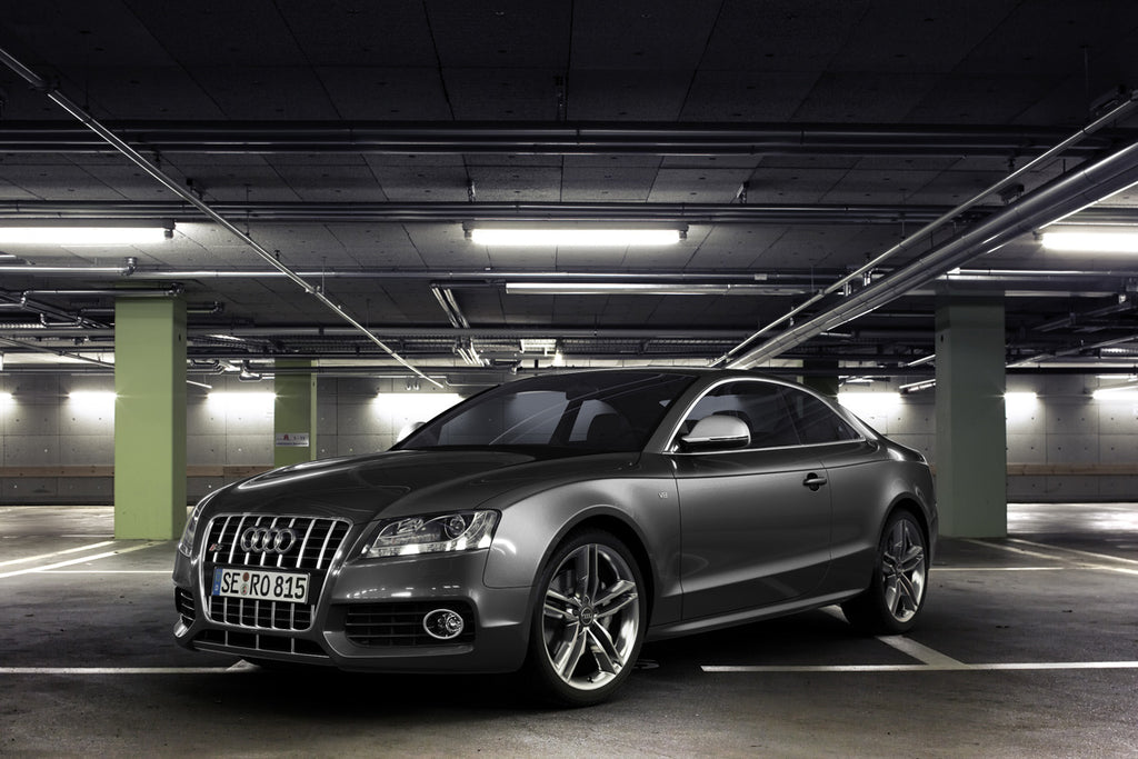 3DCreative: Issue 051 - November 2009 (Download Only)