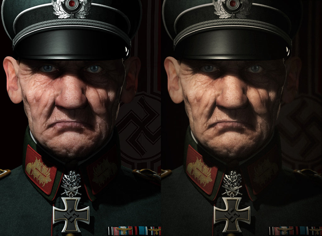 3DCreative: Issue 054 - February 10 (Download Only)