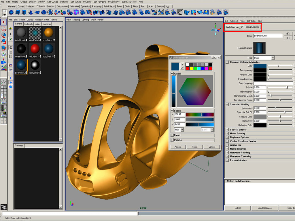 Tuc Tuc - Maya (Download Only)