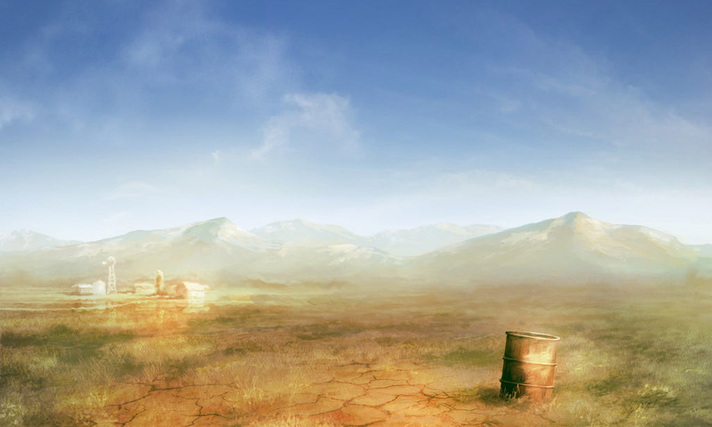 Elements: V3 (Download Only)