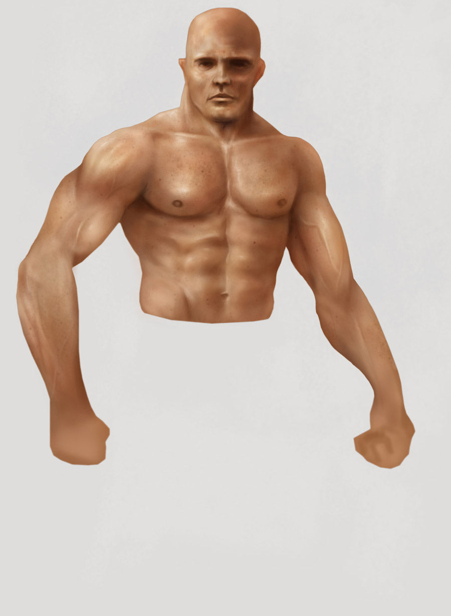 Elements: V2 (Download Only)