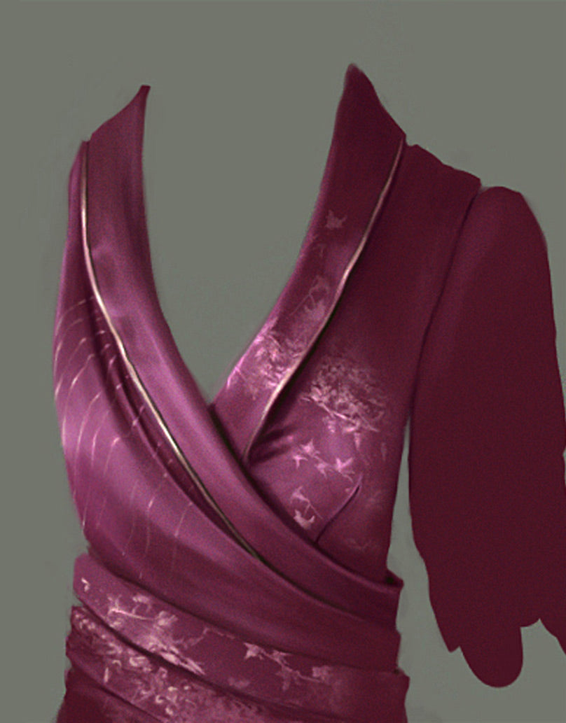 Elements: V1 (Download Only)