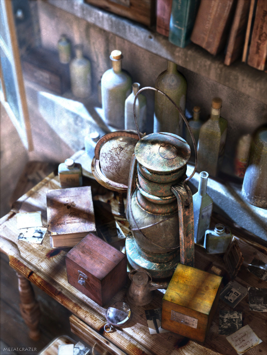 3DCreative: Issue 049 - September 2009 (Download Only)