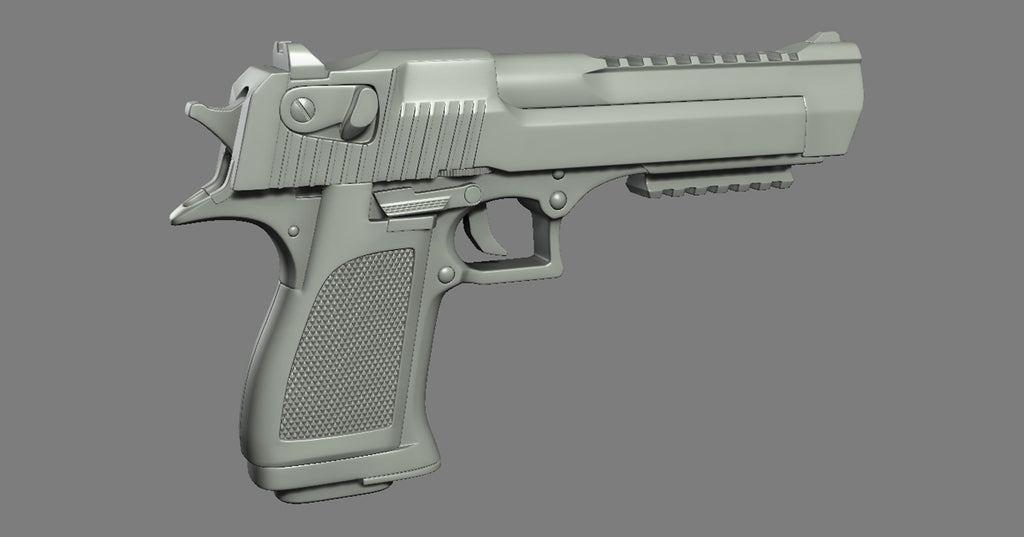 3DCreative: Issue 055 - March 10 (Download Only)