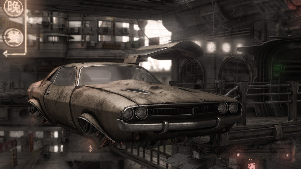 3DCreative: Issue 056 - April 10 (Download Only)