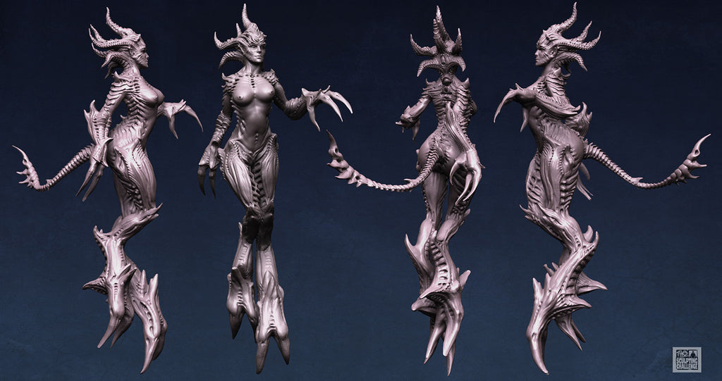 3DCreative: Issue 057 - May 10 (Download Only)